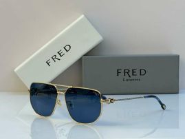 Picture of Fred Sunglasses _SKUfw55487513fw